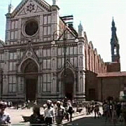 1993 Vakantie Toscane 046
